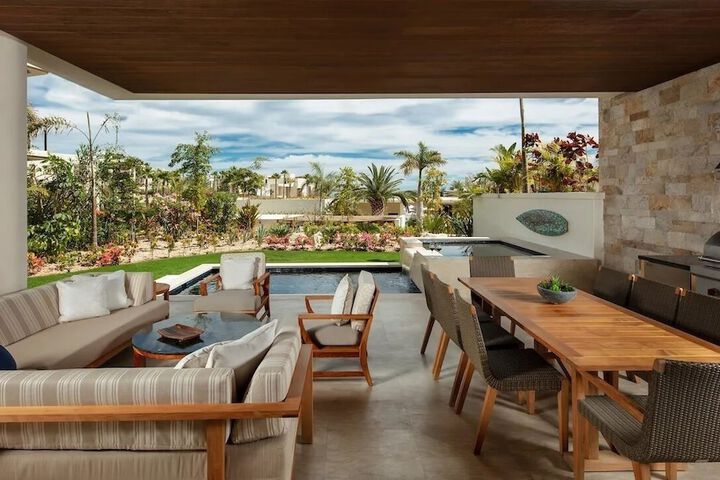 Terrace/Patio 81 of 203