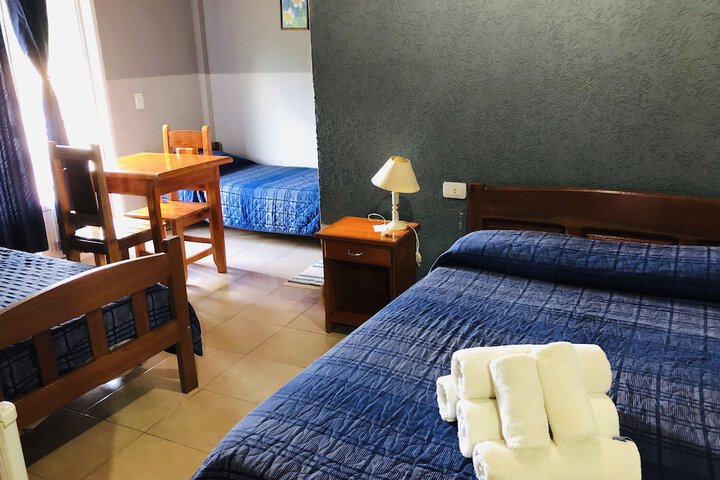 Room 13 of 15