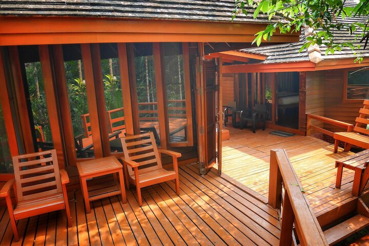 Terrace/Patio 23 of 83