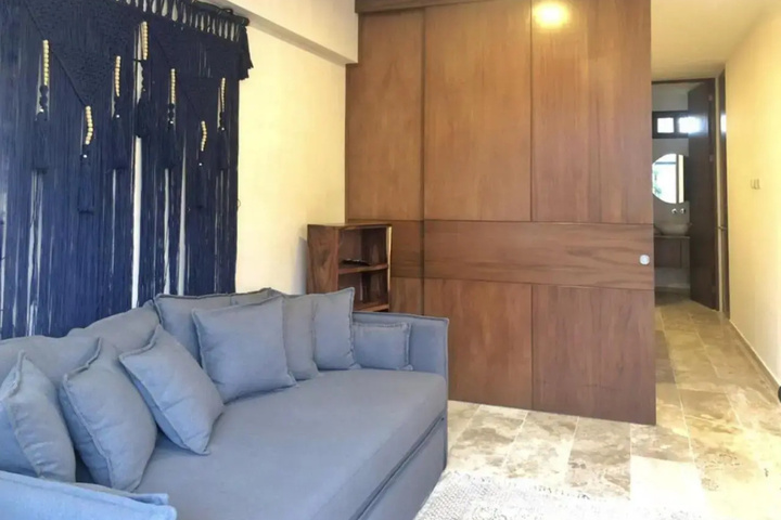 206 Amena Boho Modern Oasis Best Location & Fast WIFI
