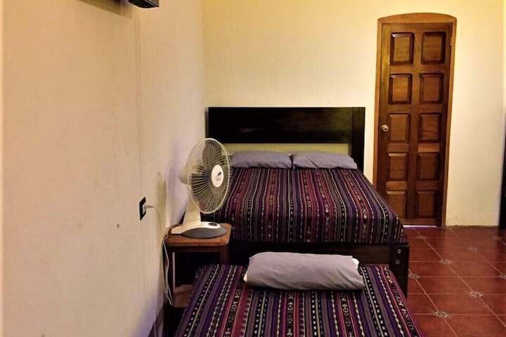 Room 13 of 39