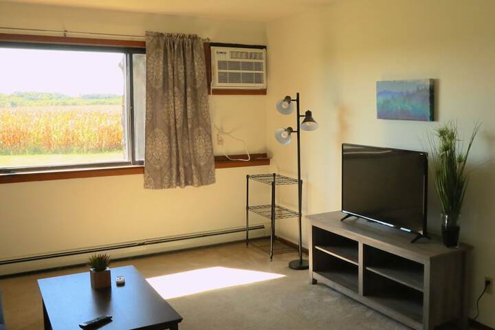 Room 10 of 24