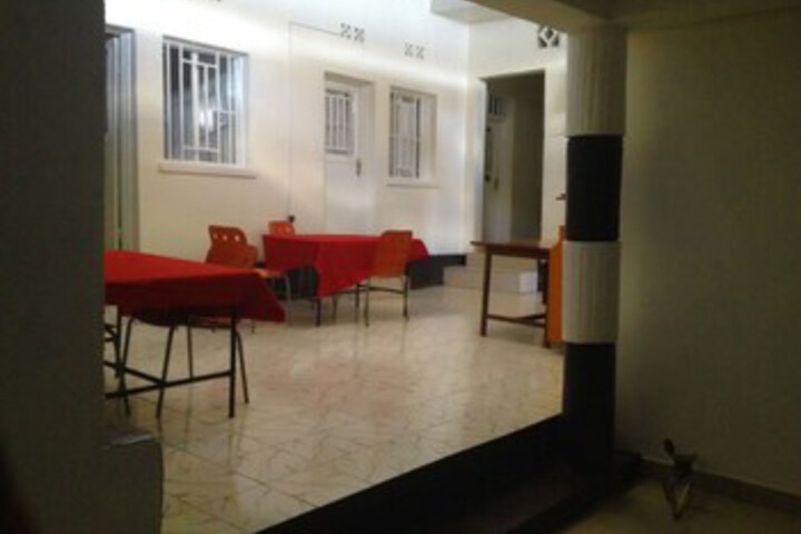 Hotel Interior 25 of 25
