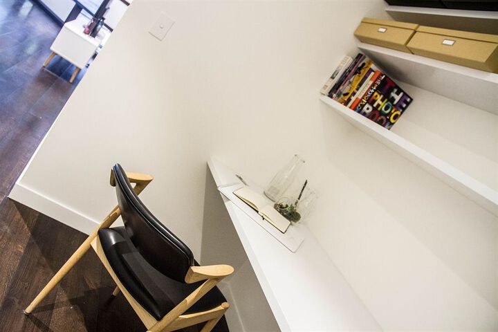 Room 20 of 28
