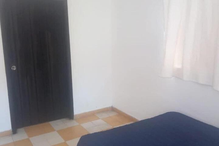 Room 9 of 12