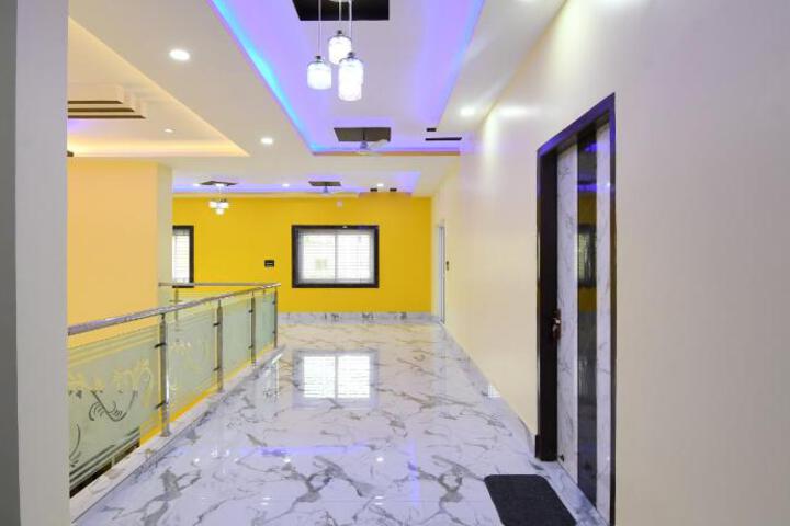 General 11 of 38