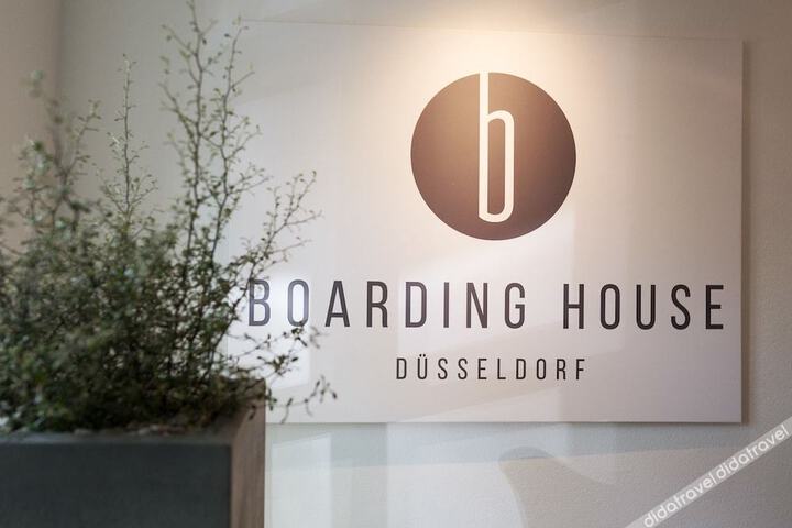 General 15 of 50