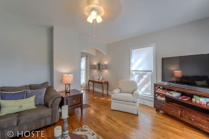 Room 20 of 35