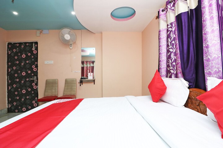 Room 18 of 30