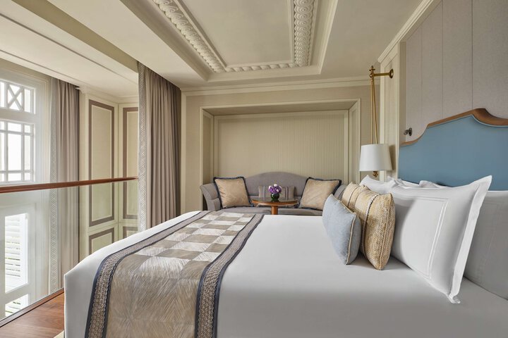 Room 14 of 84