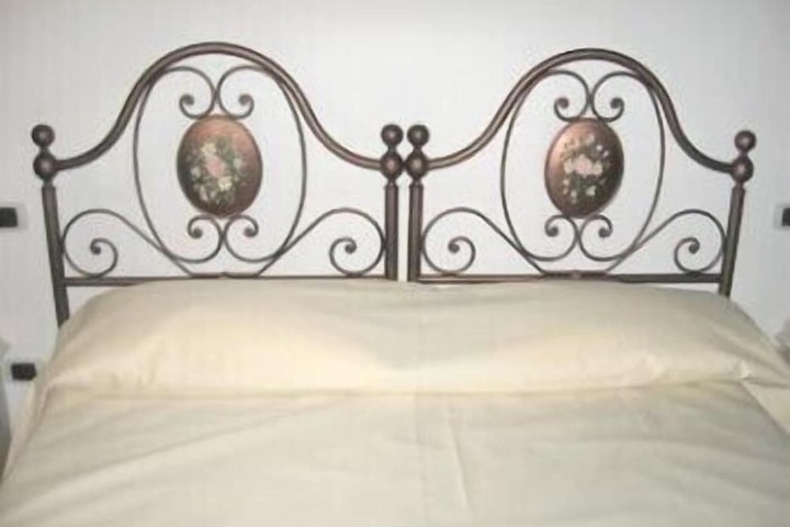 Room 8 of 34