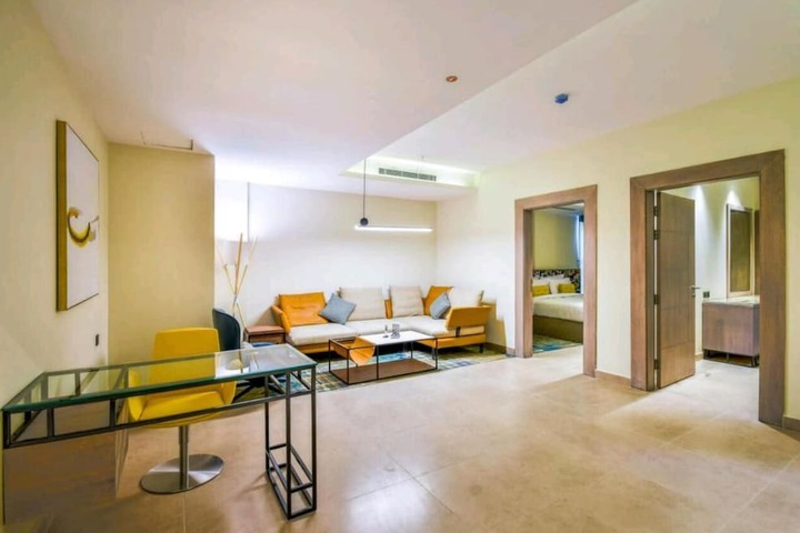 Room 60 of 99