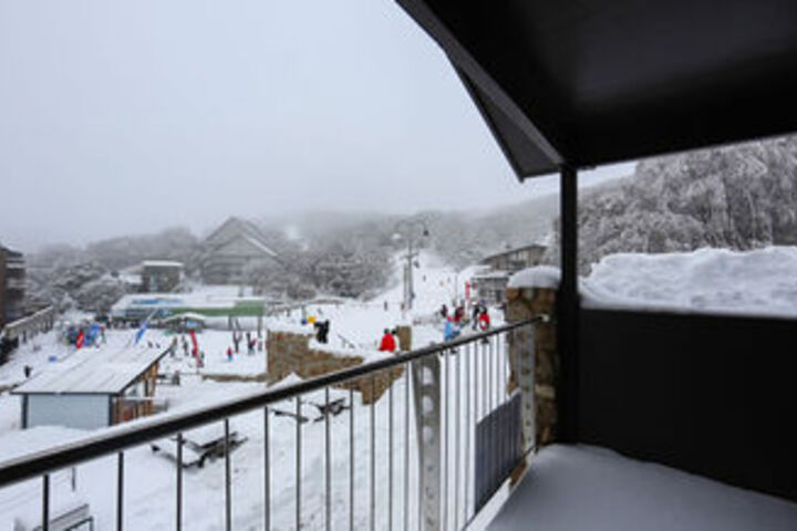 Terrace/Patio 2 of 47