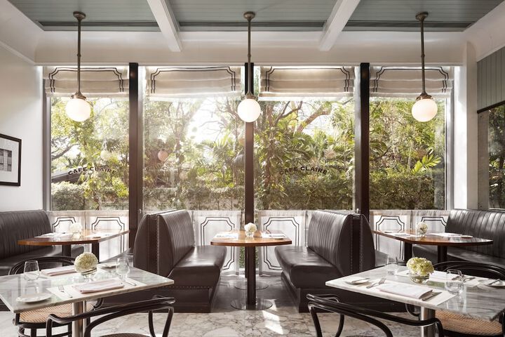 Dining 95 of 152