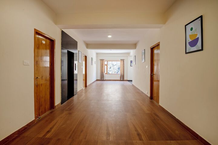 Hotel 36 of 46