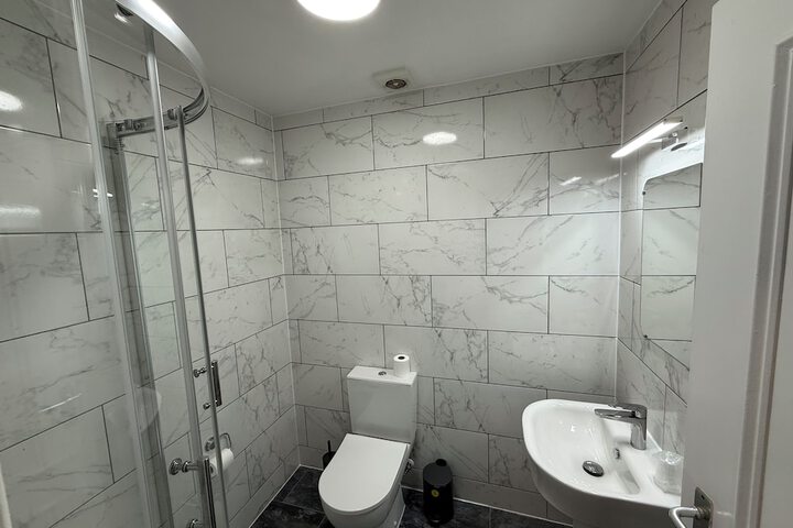 Room 45 of 61