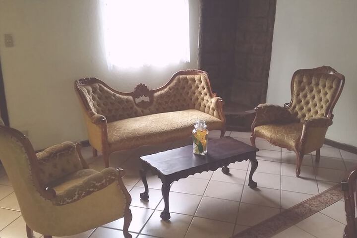 Room 23 of 23