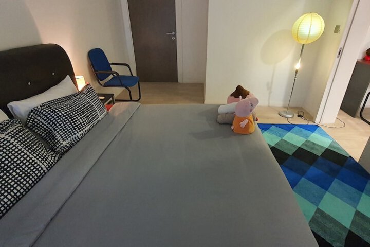 Room 50 of 226