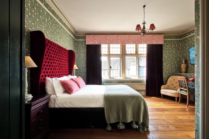Room 48 of 155