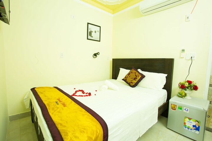 Room 22 of 39