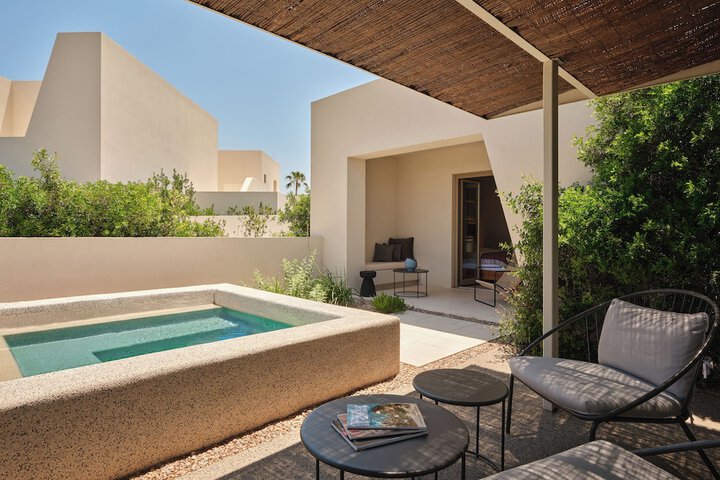 Terrace/Patio 87 of 251