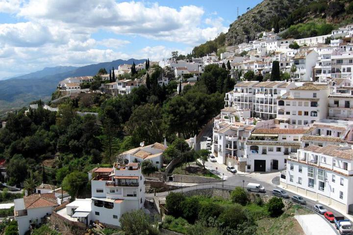 Spa and Wellness Pictures