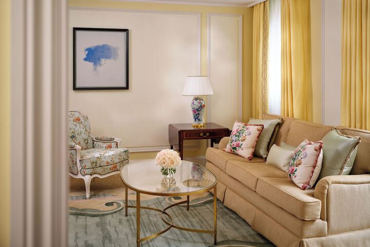 Room 101 of 168