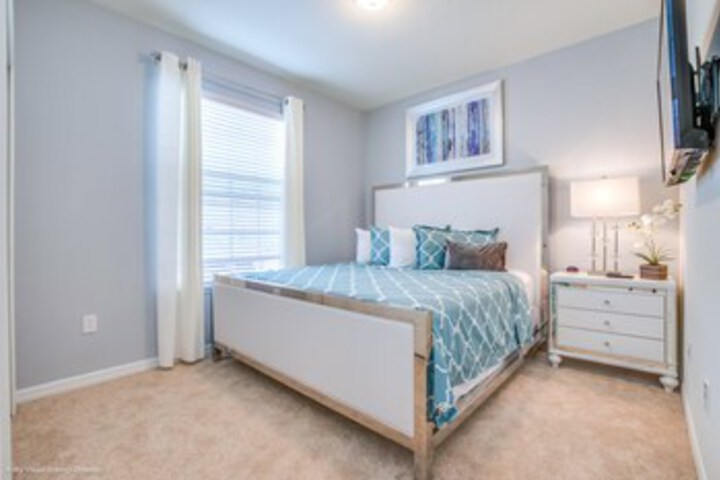 Room 133 of 160