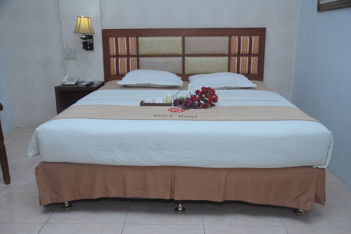 Room 3 of 14