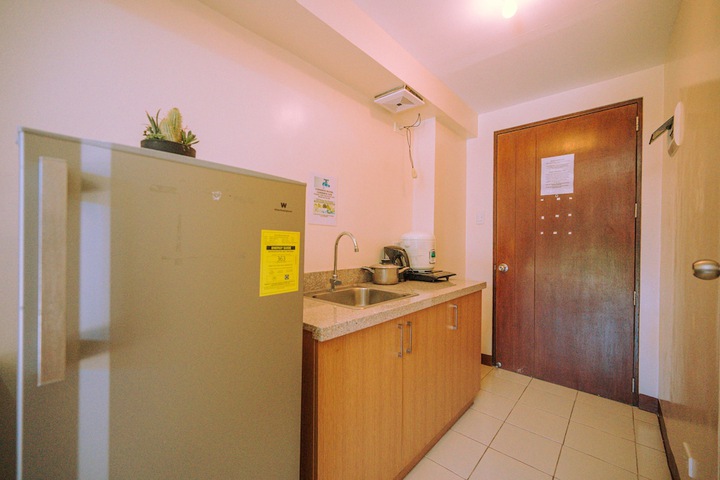 Room 99 of 224