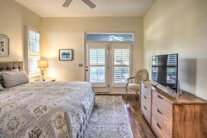General 42 of 66