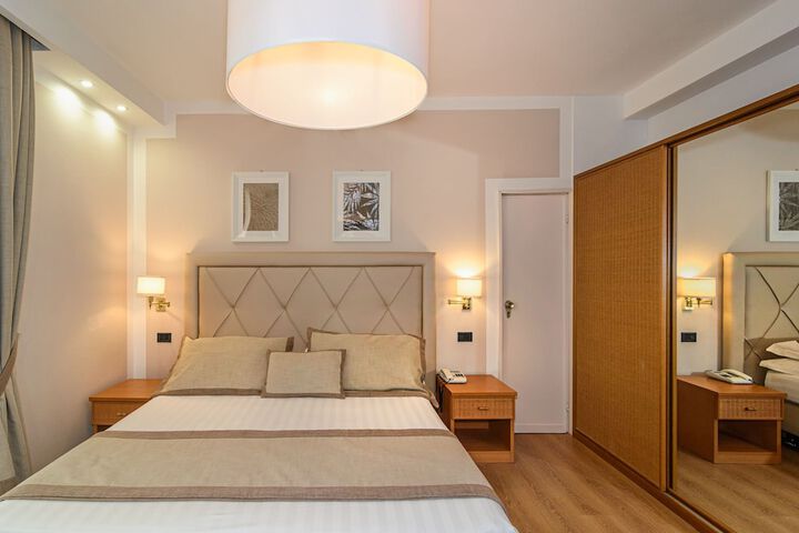Room 20 of 43