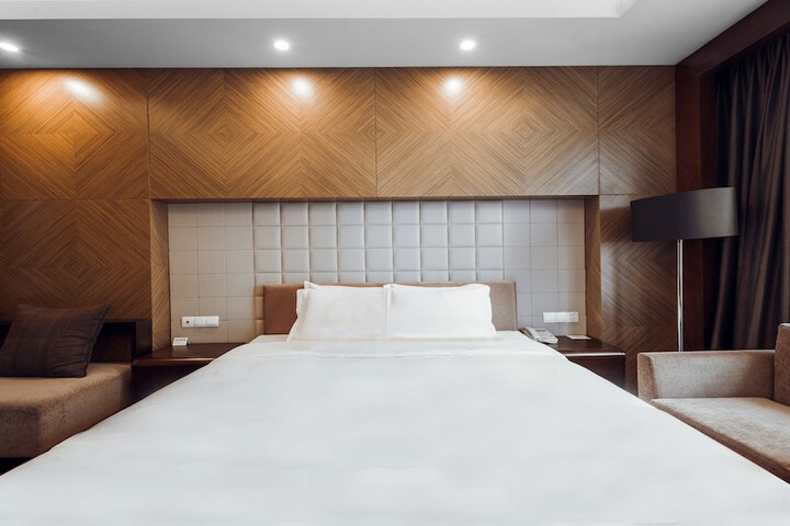Room 19 of 139
