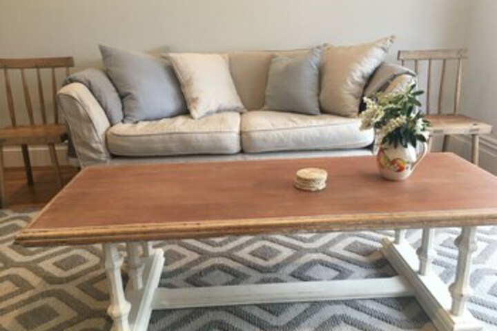 Room 16 of 23