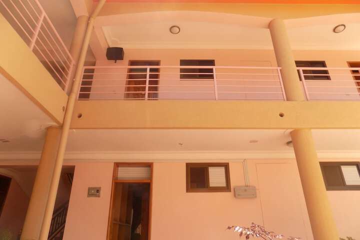 Hotel 80 of 86