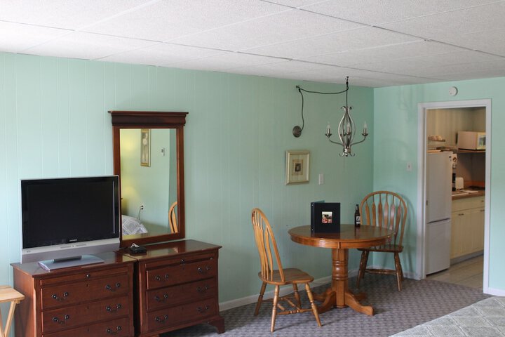 Room 35 of 110