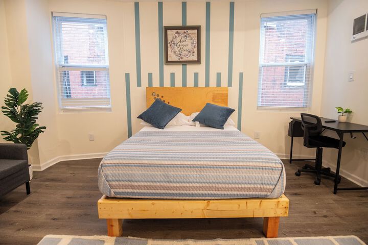 Room 52 of 126
