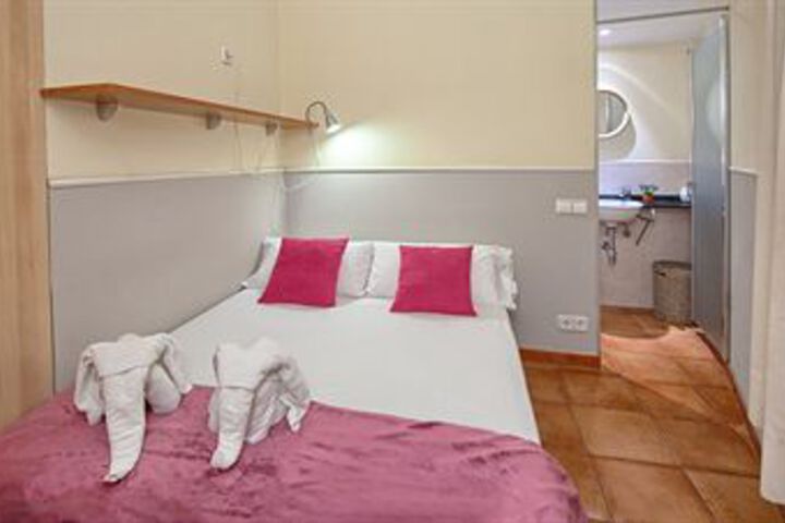 Spa and Wellness Pictures