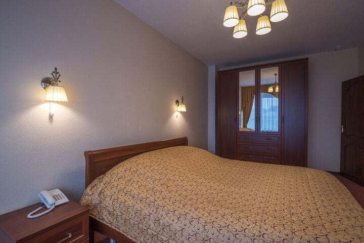 Room 11 of 59