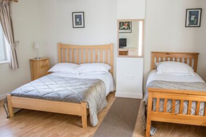 Room 38 of 54