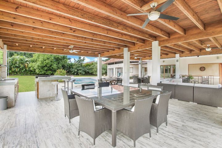 Terrace/Patio 74 of 89