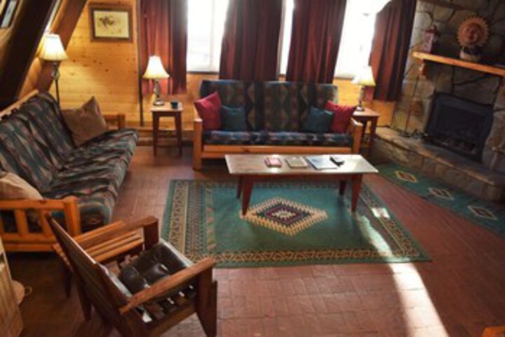 Room 8 of 23