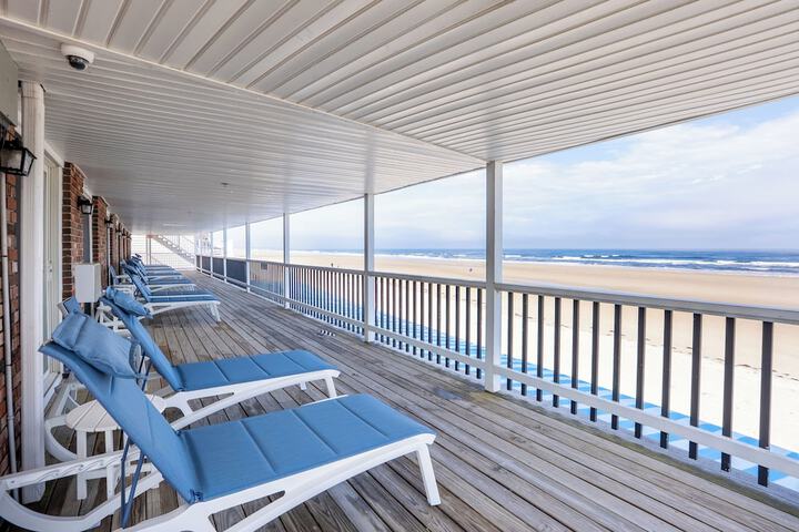 Terrace/Patio 124 of 127
