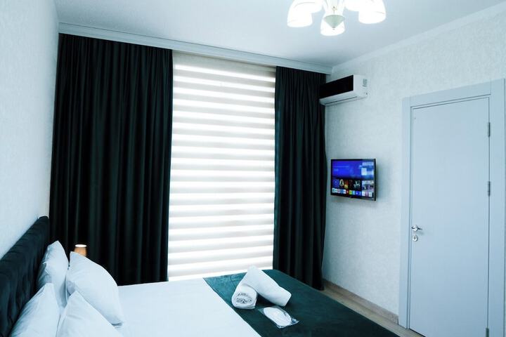 Room 7 of 26