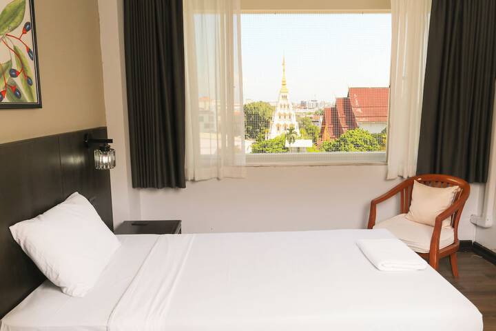Hotel View 43 of 43