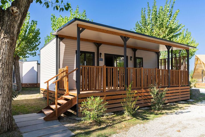 Terrace/Patio 47 of 97