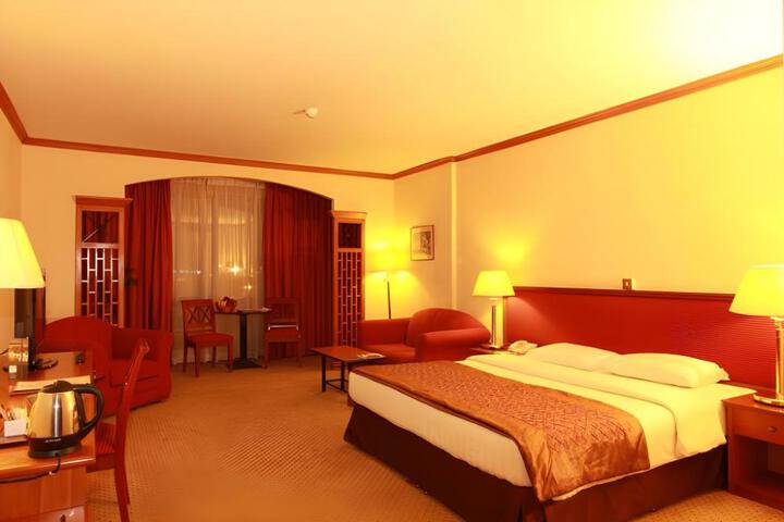 Spa and Wellness Pictures