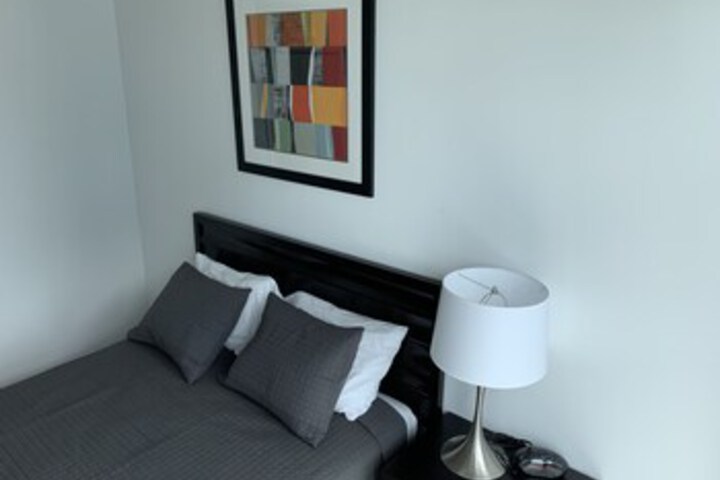 Room 60 of 72