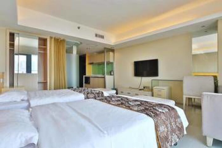 Room 38 of 51