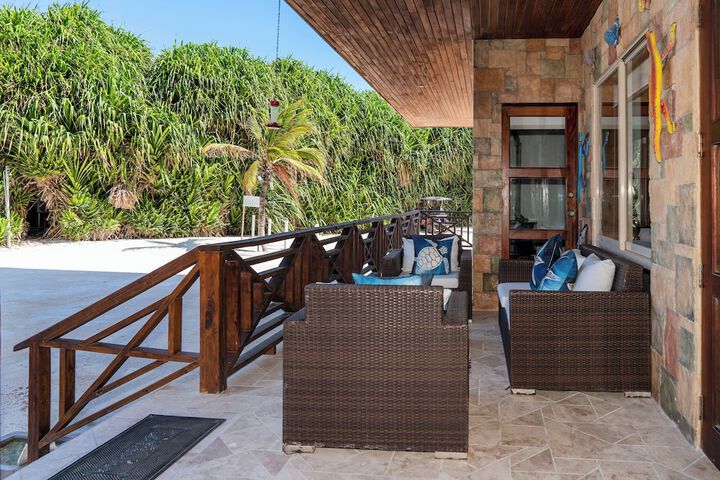 Terrace/Patio 484 of 927